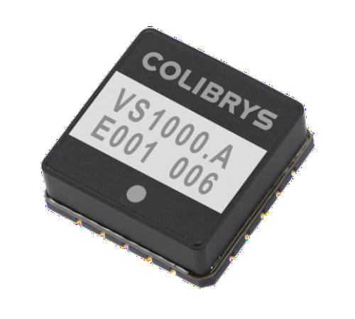 VS1200.AٶȂ