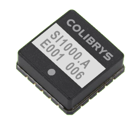 SI1005ٶȂ
