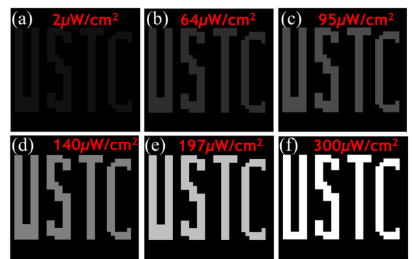 54.png